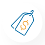 Accessible Payment Options