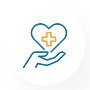 Quality Care at Affordable Prices