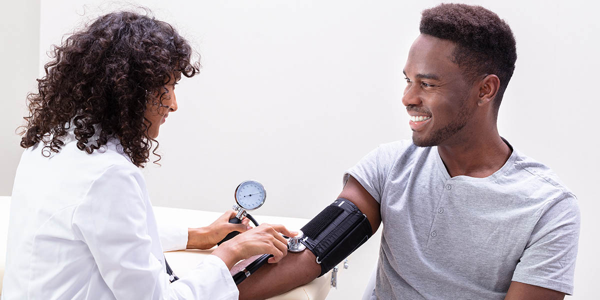 Chronic Care
