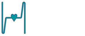 Hillbrow Health