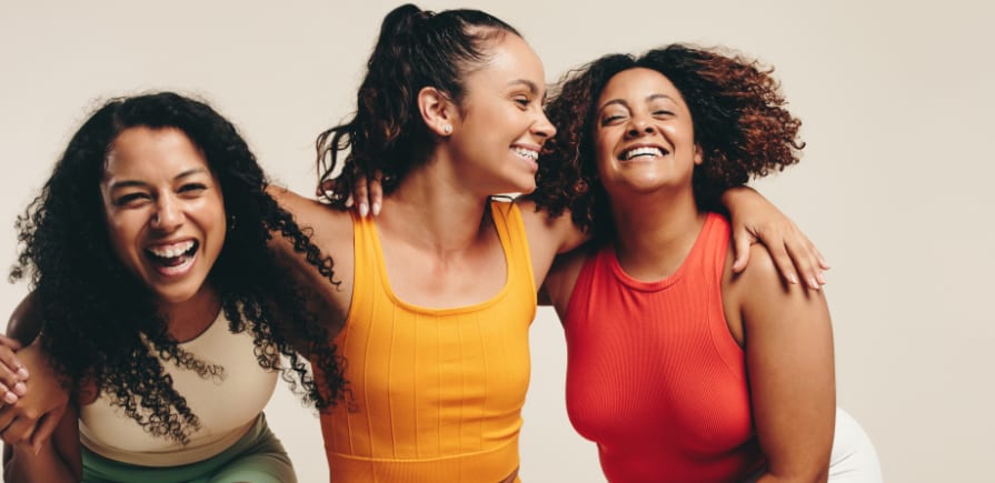Women’s Health
