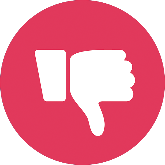 Leave feedback about your visit
